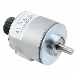 Sensata 01005-429