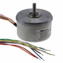 Sensata 01008-2040
