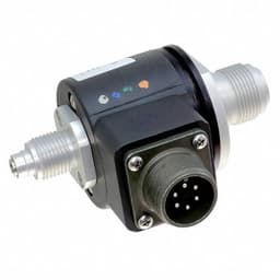 Sensata 01039-2382