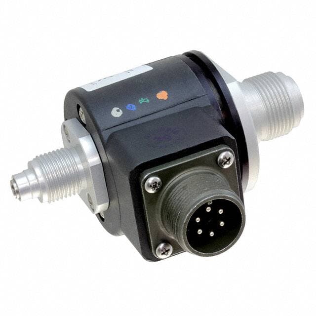 Sensata 01039-2382