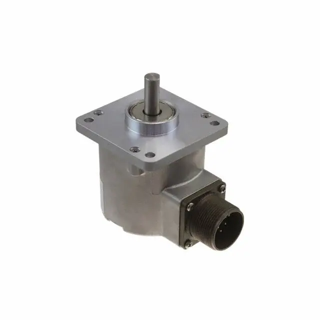 Sensata 01061-047