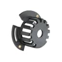 Sensata 26068-001