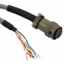 Sensata 31186-1210