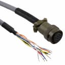 Sensata 31186-12100