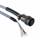Sensata 31186-1220