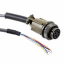 Sensata 31186-1410