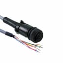 Sensata 31186-18150