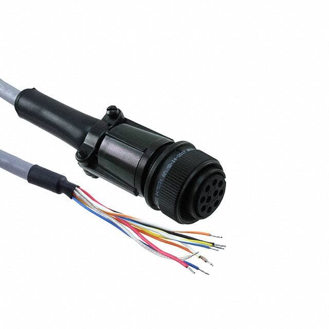 Sensata 31186-18150