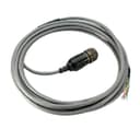 Sensata 31186-18100