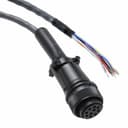 Sensata 31391-1810