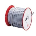 Sensata 37048-003-100