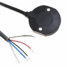 ACW400-12BT-007Sensata
