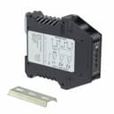 Sensata 60003-007
