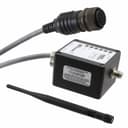 Sensata TX-IN-PM1-24-SCS120-M18