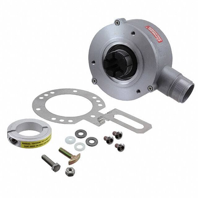 Sensata 01070-1561