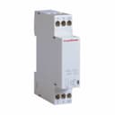 Sensata 1RHP2520A