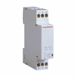 1RHP2520ASensata