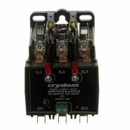 3RHP2440D5Sensata
