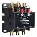 Sensata 3RHP1250D5