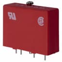 Sensata 6311