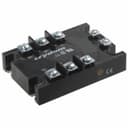 Sensata B53TP25CH