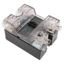 Sensata CC4825W2VRH