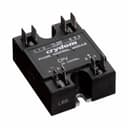 Sensata CPV120