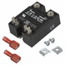 Sensata DLD2425