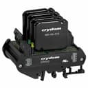 Sensata DRA4D100D12