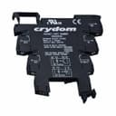 Sensata DRSCN120
