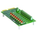 Sensata PB-16SM