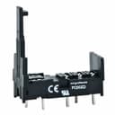 Sensata PCBSED