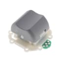 Sensata 890003-0015