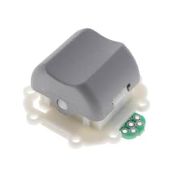 890003-0015Sensata