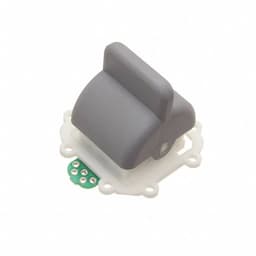 890003-0101Sensata