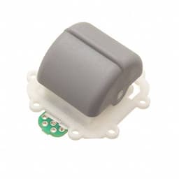 890003-0102Sensata