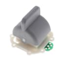 Sensata 890003-0111