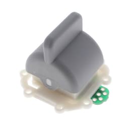 890003-0111Sensata