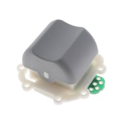 890003-0115Sensata