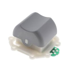 890003-0125Sensata