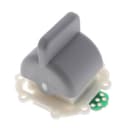 Sensata 890003-0131