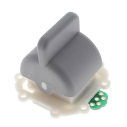 890003-0131Sensata
