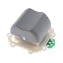 Sensata 890003-0135