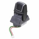 Sensata 8G5022C0502