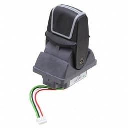 8G5022C0502Sensata