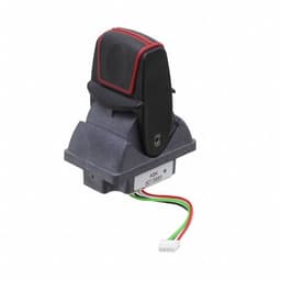 8G5022C0106Sensata