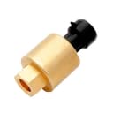 Sensata P158-300A-C2C