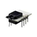 Sensata P1K-5-2X16PA