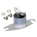 Sensata 011JG180A-155Y