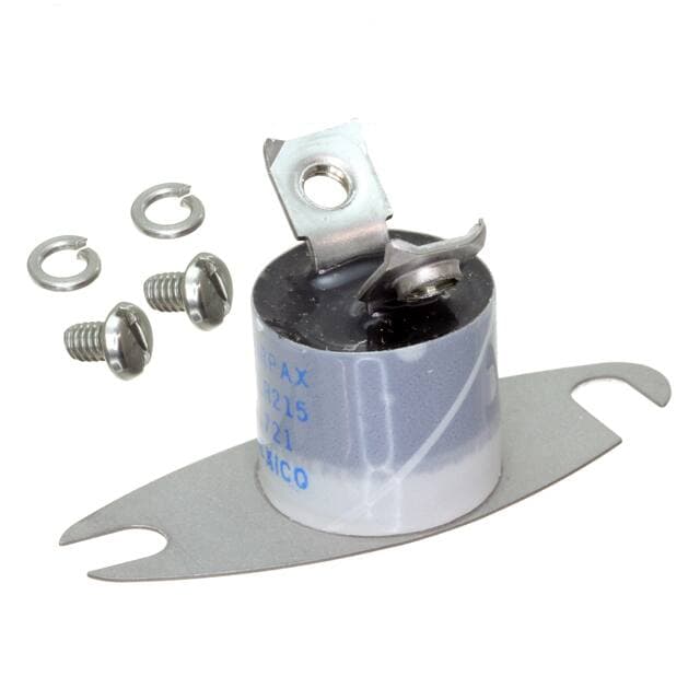 Sensata 011JG180A-155Y